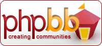 Tibet Nepal House.com Forum Index